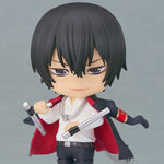 Nendoroid No.2790 Kyoya Hibari 2.0