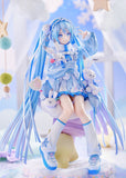 Snow Miku: Yukiiro Pop Ver.