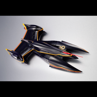 Variable Action Future GPX Cyber Formula SAGA AL-ZARD NP-1