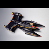 Variable Action Future GPX Cyber Formula SAGA AL-ZARD NP-1