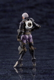 [Backorder] Hexa Gear Governor LAT Black Rabbit