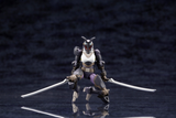 [Backorder] Hexa Gear Governor LAT Black Rabbit