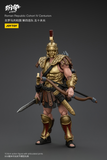 [Backorder] Joy Toy Roman Republic Cohort Iv Centurion
