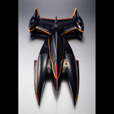 Variable Action Future GPX Cyber Formula SAGA AL-ZARD NP-1