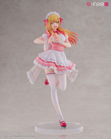 S-FIRE My Dress-Up Darling Marin Kitagawa Pretty Maid Ver.