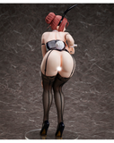 [Backorder] BINDing Creators Opinion Marie Litchka Kuroki Bunny Ver.