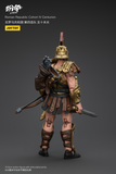 [Backorder] Joy Toy Roman Republic Cohort Iv Centurion