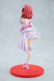 Maki Nishikino Bokutachi wa Hitotsu no Hikari ver.
