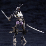 [Backorder] Hexa Gear Governor LAT Black Rabbit