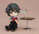 Nendoroid More Parts Collection: Cafe (Set of 6)