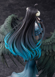 [Backorder] Albedo F:Nex Season 4 so bin ver. 1/7 Scale Figure OVERLORD