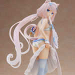 [Backorder] Vanilla Lovely Sweets Time (Reissue)