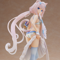 [Backorder] Vanilla Lovely Sweets Time (Reissue)