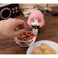 [Backorder] Lookup Anya Forger Special ver.