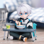 Honkai Impact 3rd Kevin: Little Flame-Chaser Ver.