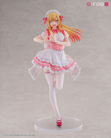 S-FIRE My Dress-Up Darling Marin Kitagawa Pretty Maid Ver.