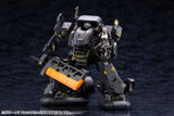 [Backorder] Hexa Gear Governor LAT Black Rabbit