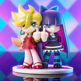 Mini Memory Panty & Stocking