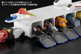 THE GATTAI Kaiser Carrier (Reissue)