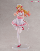 S-FIRE My Dress-Up Darling Marin Kitagawa Pretty Maid Ver.