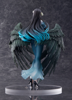 [Backorder] Albedo F:Nex Season 4 so bin ver. 1/7 Scale Figure OVERLORD
