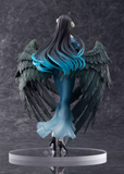 [Backorder] Albedo F:Nex Season 4 so bin ver. 1/7 Scale Figure OVERLORD