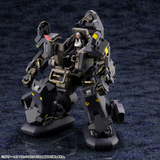 [Backorder] Hexa Gear Governor LAT Black Rabbit