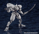 MODEROID SHIKON (Dual-pilot Model)