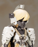 Kojima Productions Ludens (Reissue)