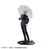 Jujutsu Kaisen Satoru Gojo & Suguru Geto KOSEN Ver. Set (with gift)