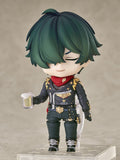 Nendoroid No.3046 Lighter
