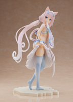 [Backorder] Vanilla Lovely Sweets Time (Reissue)