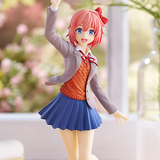 POP UP PARADE Sayori