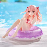 My Dress-Up Darling Aqua Float Girls Figure Sajuna Inui