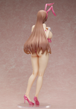 BINDing Minako Sanada Bare Leg Bunny Ver.