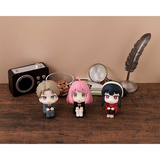 [Backorder] Lookup Anya Forger Special ver.