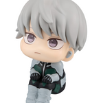 [Backorder] Lookup Reno Ichikawa