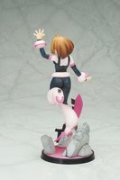 [Backorder] Ochaco Uraraka Hero Suit Ver.(re-run)
