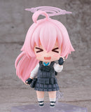 Nendoroid No.3071 Hoshino Takanashi (Armed)