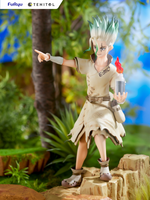 TENITOL Senku Ishigami