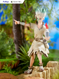 TENITOL Senku Ishigami
