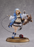 GUILTY GEAR STRIVE Bridget 1/7 Scale Figure