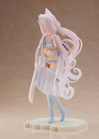 [Backorder] Vanilla Lovely Sweets Time (Reissue)