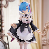 POP UP PARADE Rem L Size