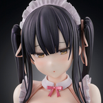 [Backorder] Chihuyu Tsukimi
