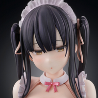 [Backorder] Chihuyu Tsukimi