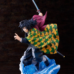 [Backorder] Giyu Tomioka