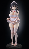 [Backorder] Chihuyu Tsukimi