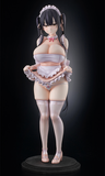 [Backorder] Chihuyu Tsukimi