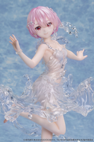 Re:ZERO Starting Life in Another World Ram AquaDress